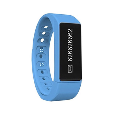 Woxter Smartfit 10 Azul