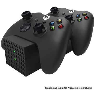 FR-Tec Tarifação Estação (Xbox One / Xbox Series X/S)