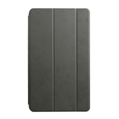 Funda Tablet Tab QX/SX Preto