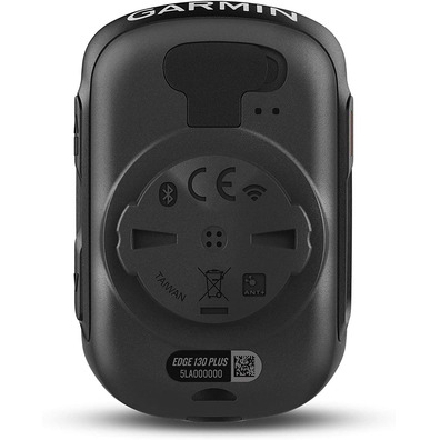 GPS para Garmin Garmin Edge 130 Plus