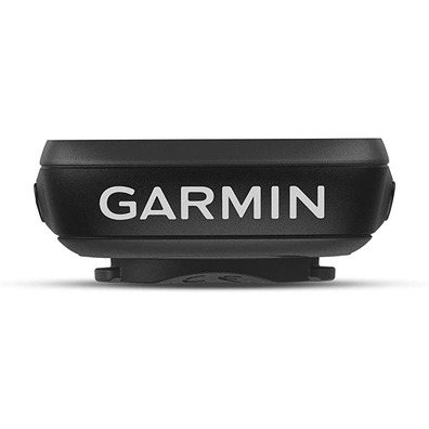 GPS para Garmin Garmin Edge 130 Plus