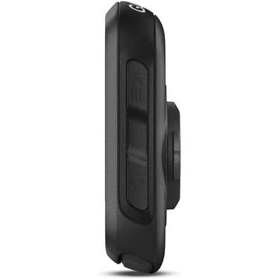 GPS para Garmin Garmin Edge 130 Plus