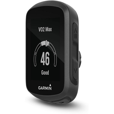 GPS para Garmin Garmin Edge 130 Plus HRM Dual