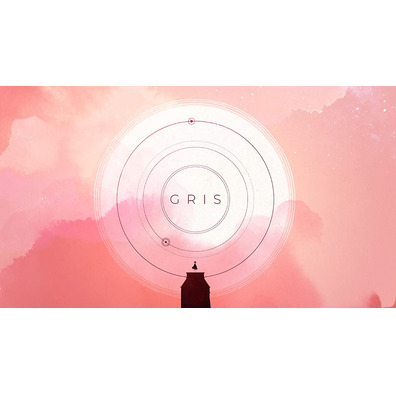 Switch de Edition do Gris Collector