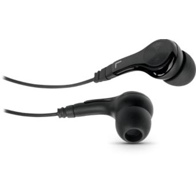 Portable Headset H165 Logitech