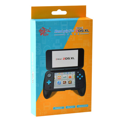 Hand Grip New Nintendo 2DS XL