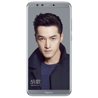 Honor 9 Lite Gris 32Gb/3G