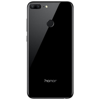 Honor Lite 9 Preto 32Gb/3G