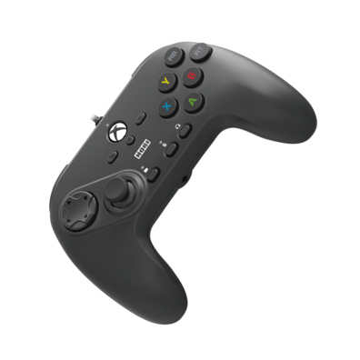 Hori Fighting Comandante Octa Xbox Series / Xbox One/PC