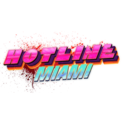 Switch de Coleção Miami Hotline