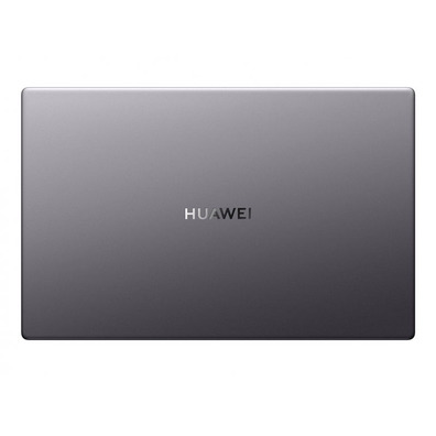 Huawei Matebook D15 53010UBM i5/8GB/256 GB/15.6"/W10