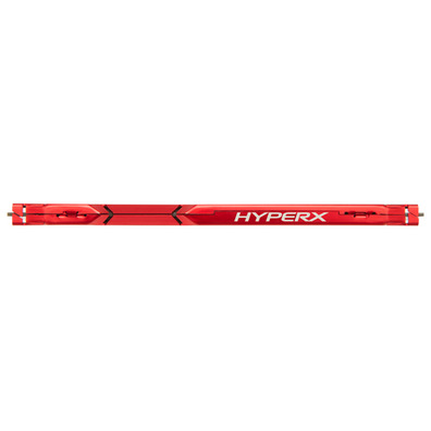 Hyperx Fury Red 4gb 1866mhz DDR3