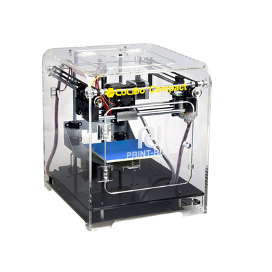 Impressora 3D Colido Compact