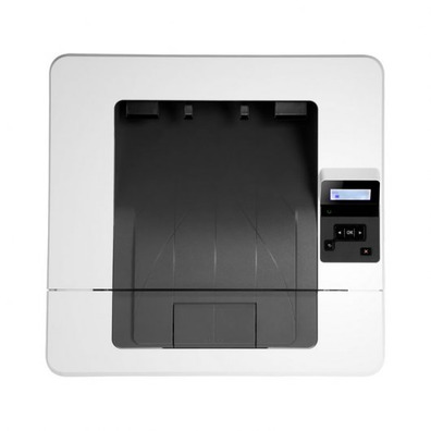 Impressora HP Laserjet Pro M304A