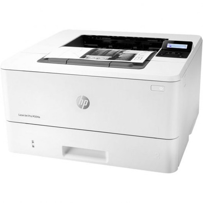 Impressora HP Laserjet Pro M304A