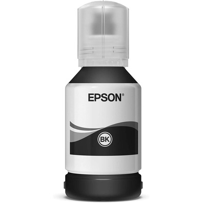 Impresora Recargable Epson Ecotank ET-M1140 Dúplex Blanca