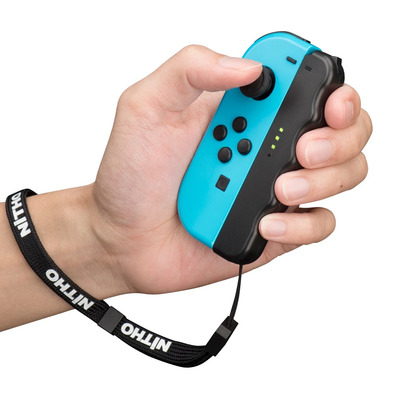 Joy-Con Extender Nitho