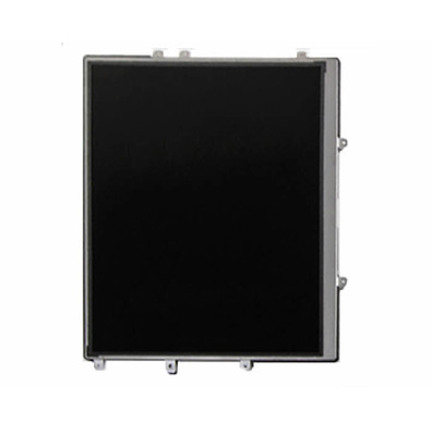 Tela LCD para iPad