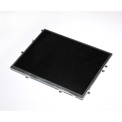 Tela LCD para iPad