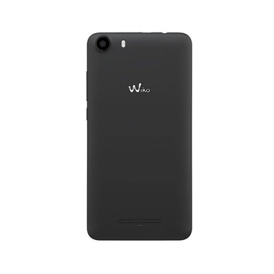 Wiko Lenny 2 Preto