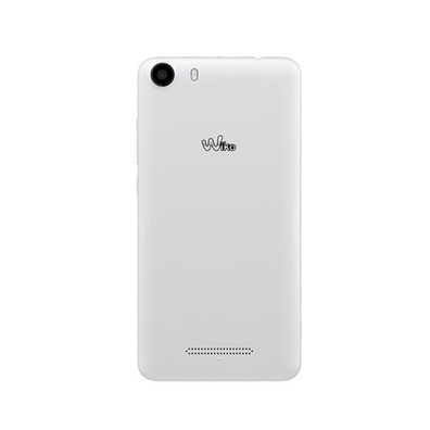 Wiko Lenny 2 Branco