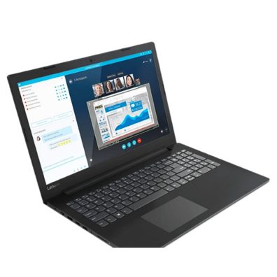 Lenovo V145 (AMG A4-9125/ 4gb RAM/ 256gb SSD)