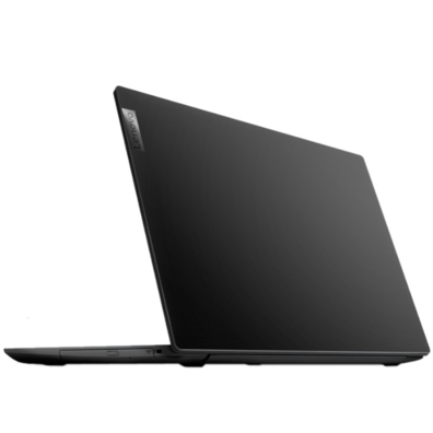 Lenovo V145 (AMG A4-9125/ 4gb RAM/ 256gb SSD)