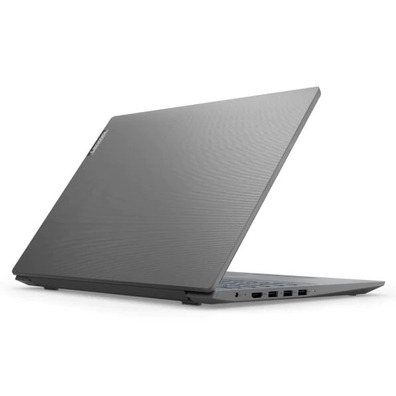 Lenovo V15-ADA Ryzen 5/8GB/256 GB SSD/W10H