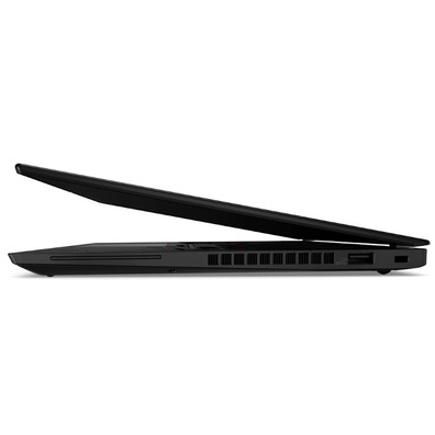 Lenovo X390 20Q0 i7/16GB/512 GB SSD/W10/13.3"