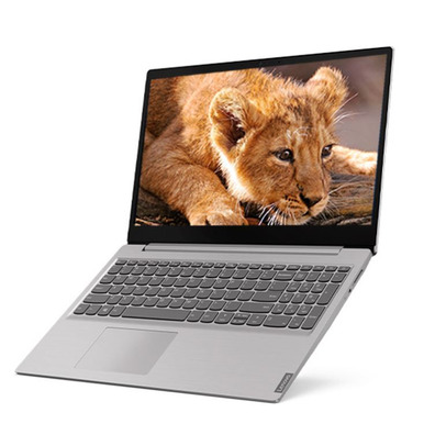 Lenovo Yoga 530-14IKB i5/8GB/256 GB SSD/14"FHD