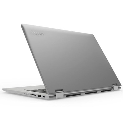 Lenovo Yoga 530-14IKB i5/8GB/256 GB SSD/14"FHD