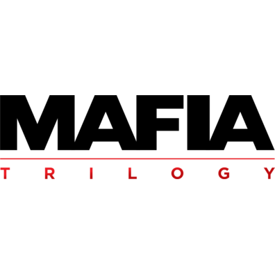 Mafia Trilogia Xbox One