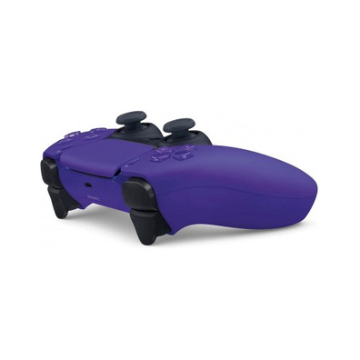 Mando DualSense Roxo V2 PS5