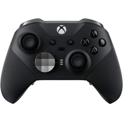 Mando Xbox Elite Série 2 Wireless PC/Xbox One / Xbox Series