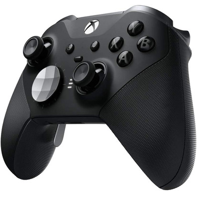 Mando Xbox Elite Série 2 Wireless PC/Xbox One / Xbox Series