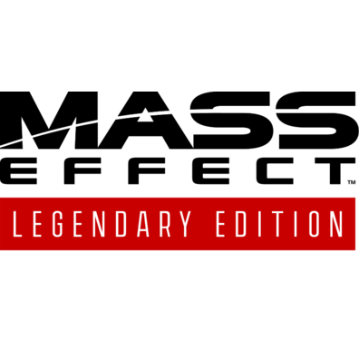 Mass Effect Legendary Edition PS4