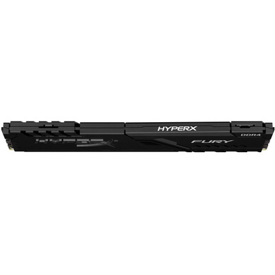 Memoria Kingston HyperX Fury 32 GB DDR4 3466MHz