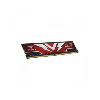 Memoria RAM DDR4 32GB (2x16GB) 2666MHz TeamGroup Zeus