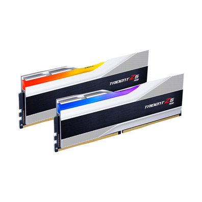 Memoria RAM G.Skill Trident Z5 32GB (2x16GB) DDR5