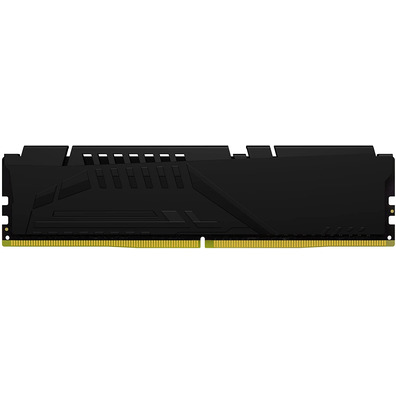 Memoria RAM Kingston Fury DDR5 32GB (2x16GB) 4800 MHz