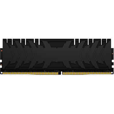 Memoria RAM Kingston Fury Renegade 8GB 3600 MHz DDR4