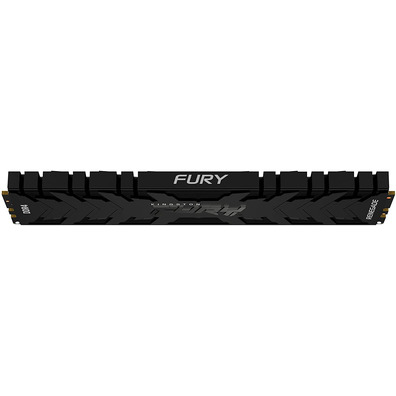 Memoria RAM Kingston Fury Renegade 8GB 3600 MHz DDR4