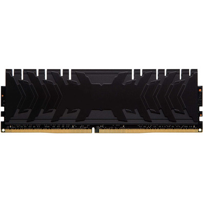 Memoria RAM Kingston HyperX Predador 16GB DDR4 3600 MHz