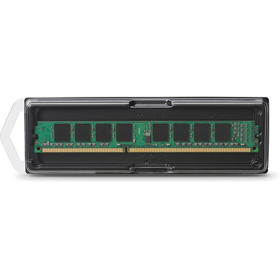 Memoria RAM Kingston KVR1333D3N9/8G 8GB DDR3 1333MHz