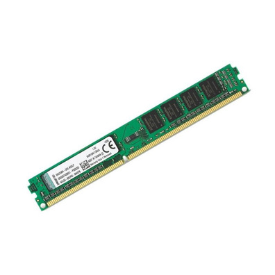 Memoria RAM Kingston KVR16N11S8/4 4GB DDR3 1600MHz 