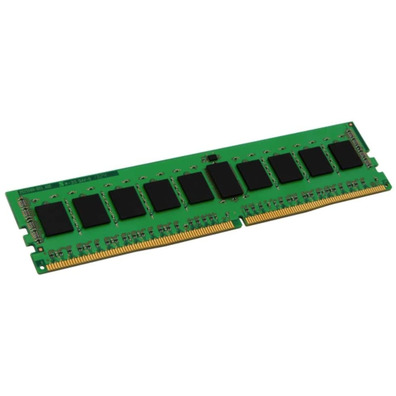 Memoria RAM Kingston Valor DDR4 8 GB 2666MHz