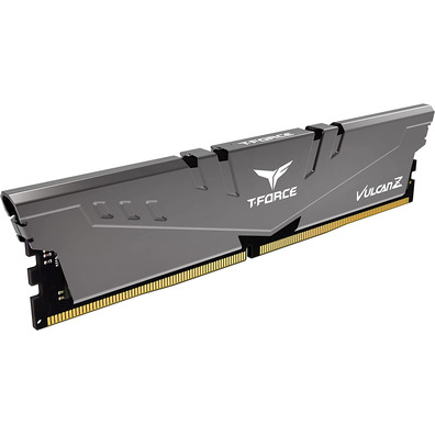 Memoria RAM TeamGroup Vulcan Z 64GB (2x32GB) 3200 MHz DDR4