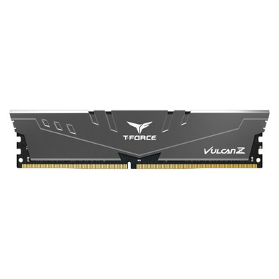 Memoria RAM Teamgroup Vulcan Z DDR4 8GB 3000 MHz