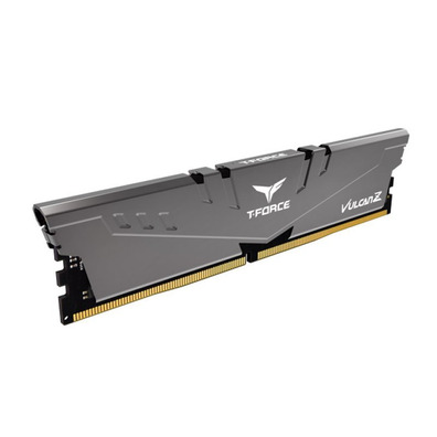 Memoria RAM Teamgroup Vulcan Z DDR4 8GB 3000 MHz