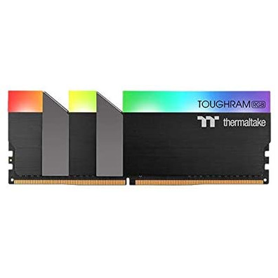 Memoria RAM Thermaltake Toughram N DDR4 16 GB (2x8GB) PC4400